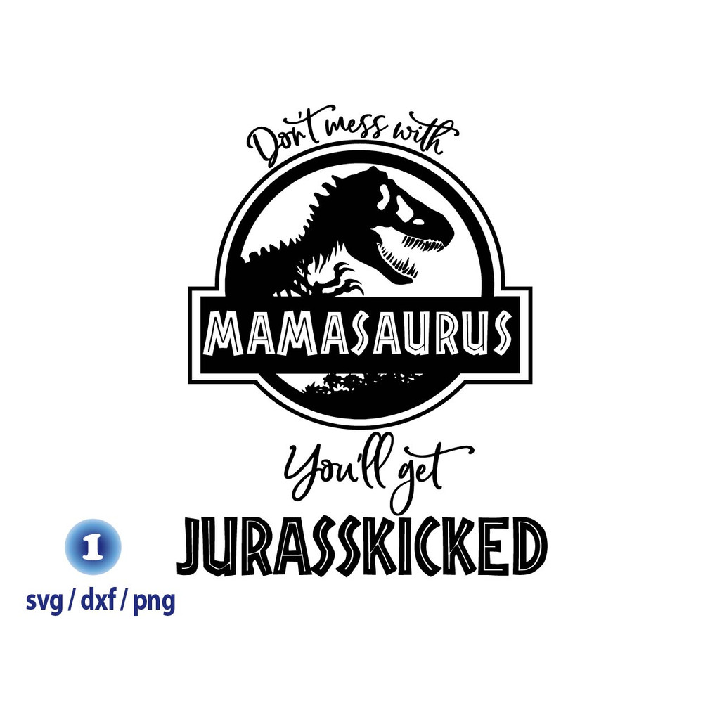 Mamasaurus UPP-02.jpg