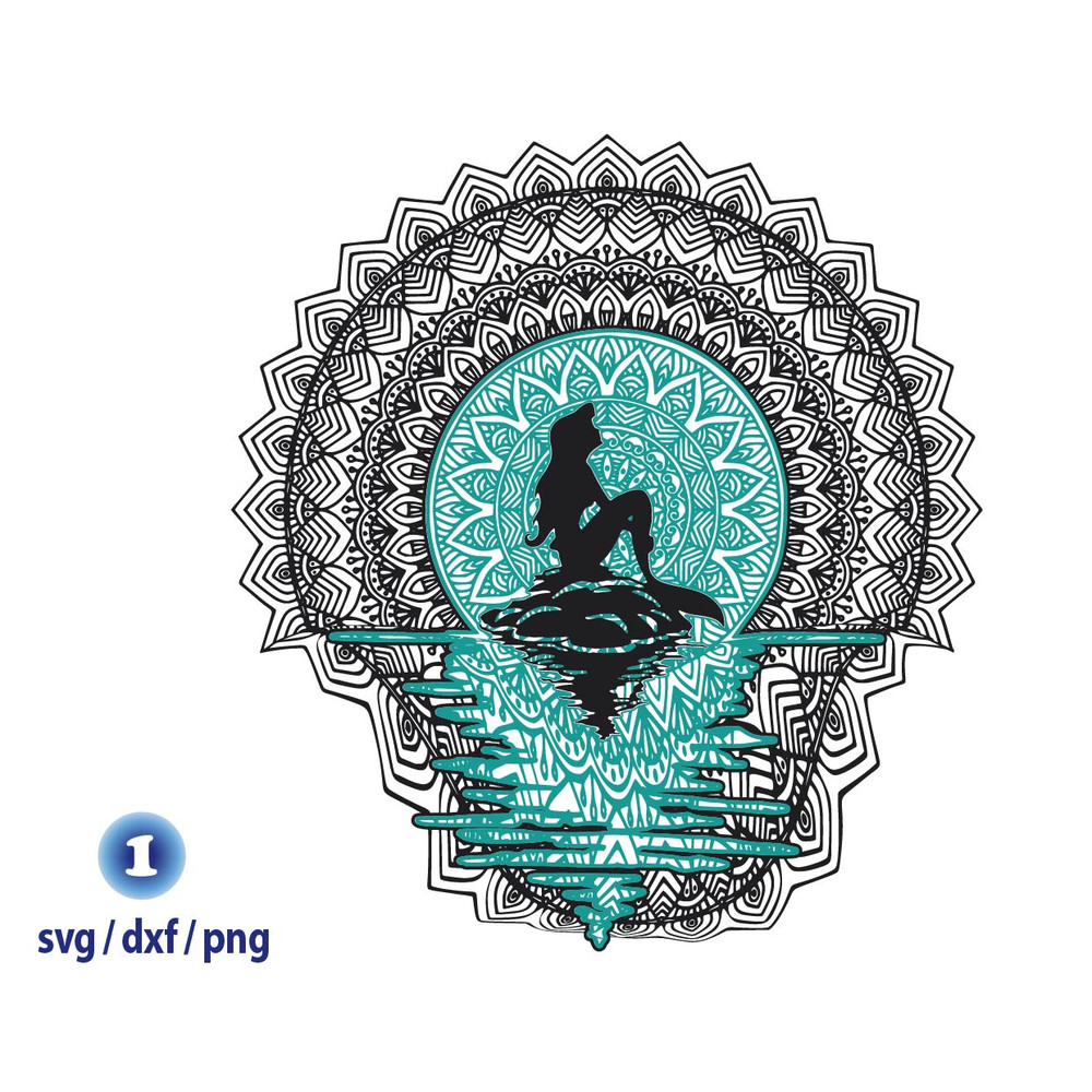 Mermaid Mandala UPP-02.jpg
