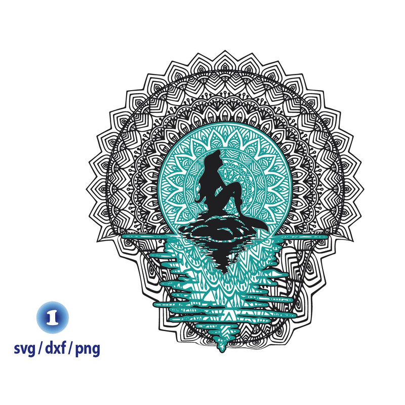Mermaid Mandala UPP-02.jpg