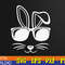 WTMWEBMOI123-05.jpg