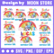 Moon StoreWTM.png