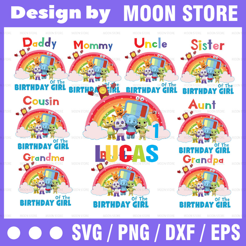 Moon StoreWTM.png