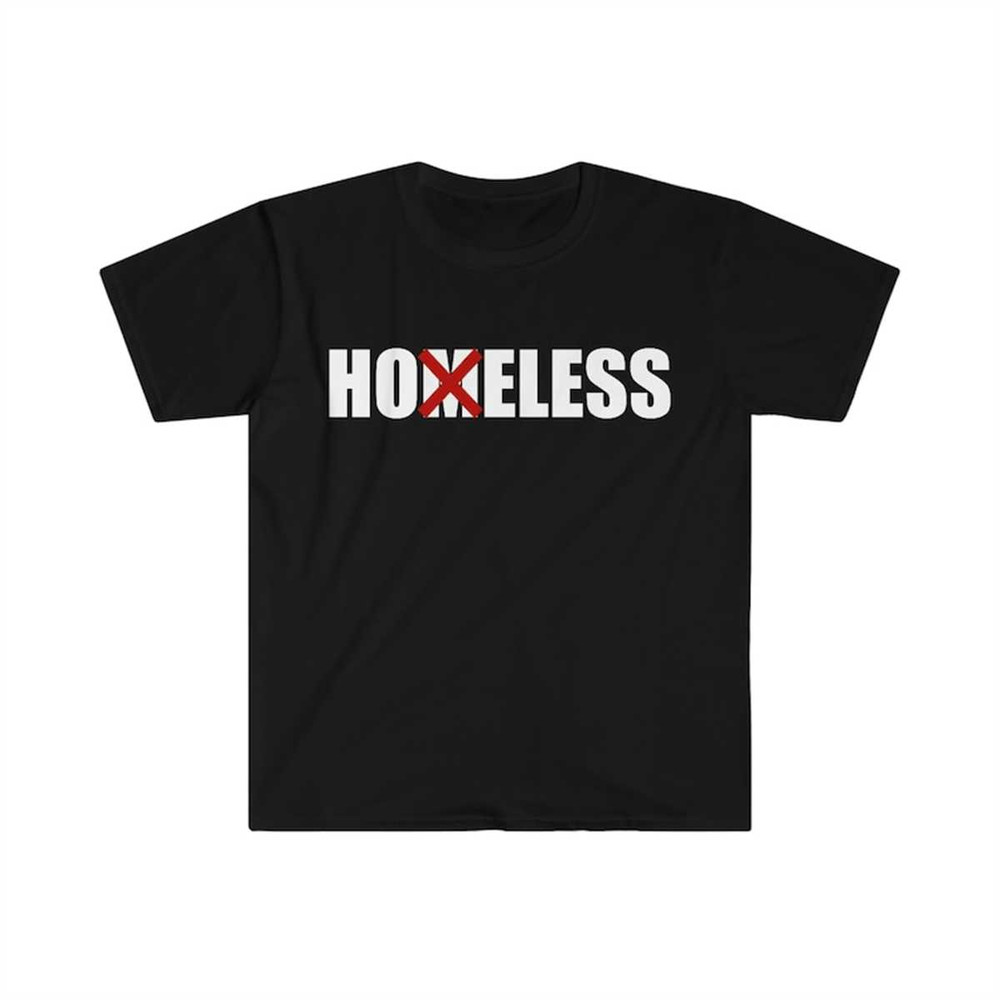MR-14420239355-homeless-hoeless-funny-meme-tshirt-image-1.jpg