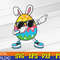 WTMWEBMOI123-05.jpg