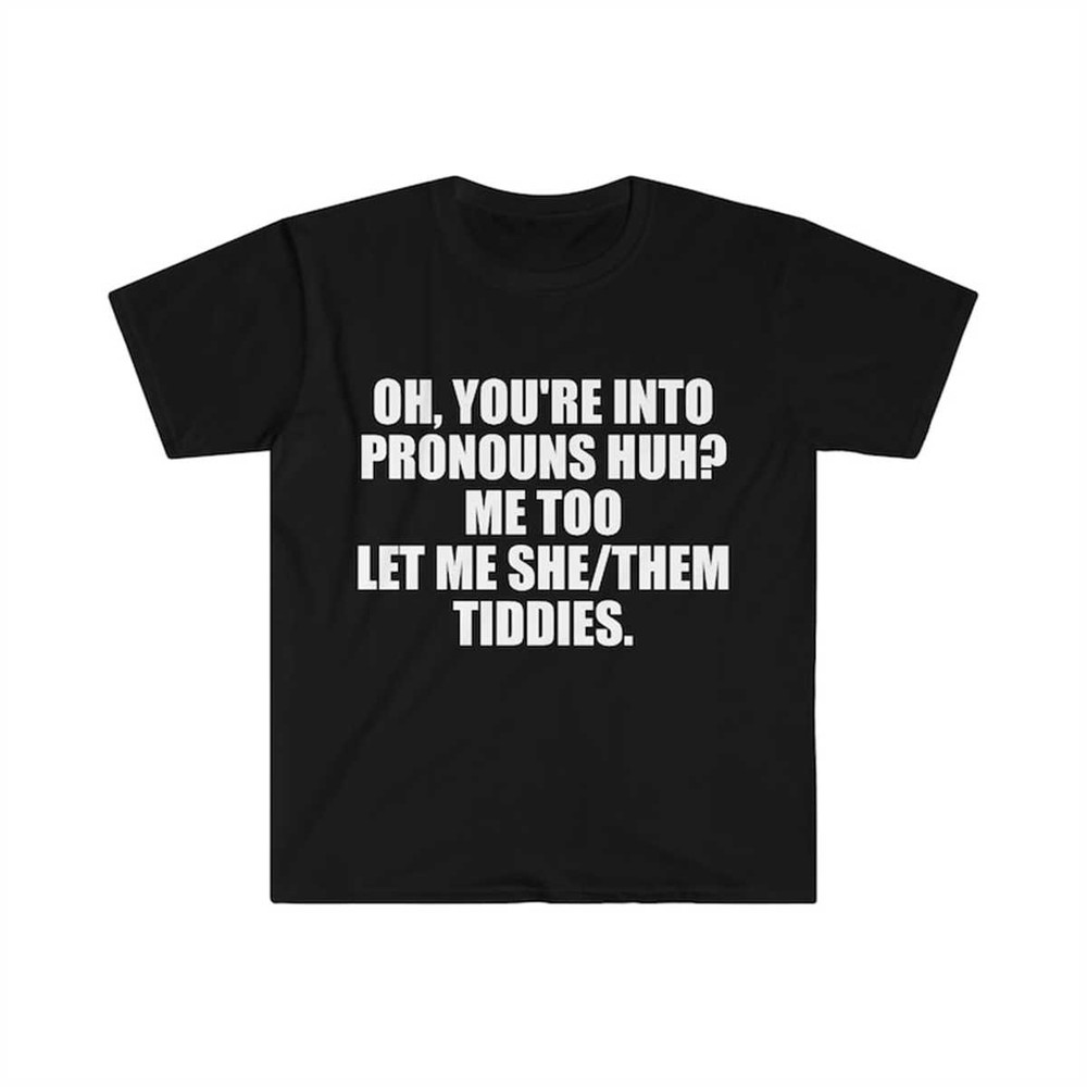 MR-14420239525-oh-youre-into-pronouns-huh-me-too-let-me-shethem-image-1.jpg