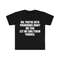 MR-14420239525-oh-youre-into-pronouns-huh-me-too-let-me-shethem-image-1.jpg