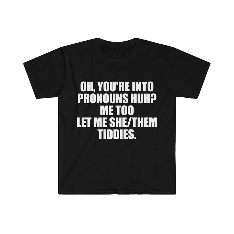 MR-14420239525-oh-youre-into-pronouns-huh-me-too-let-me-shethem-image-1.jpg