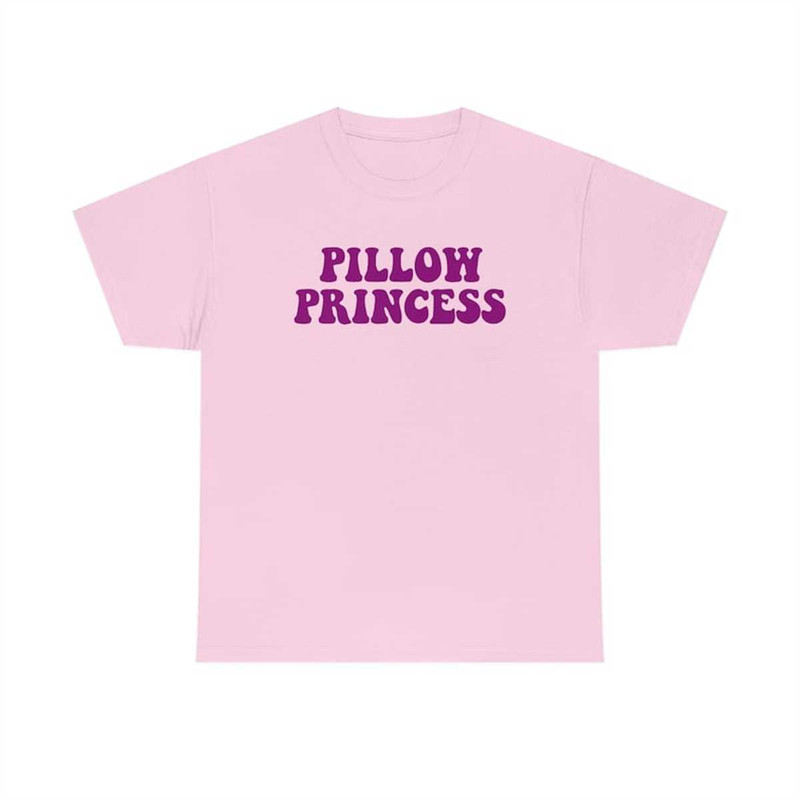 MR-144202391227-pillow-princess-funny-y2k-2000s-inspired-meme-tshirt-image-1.jpg