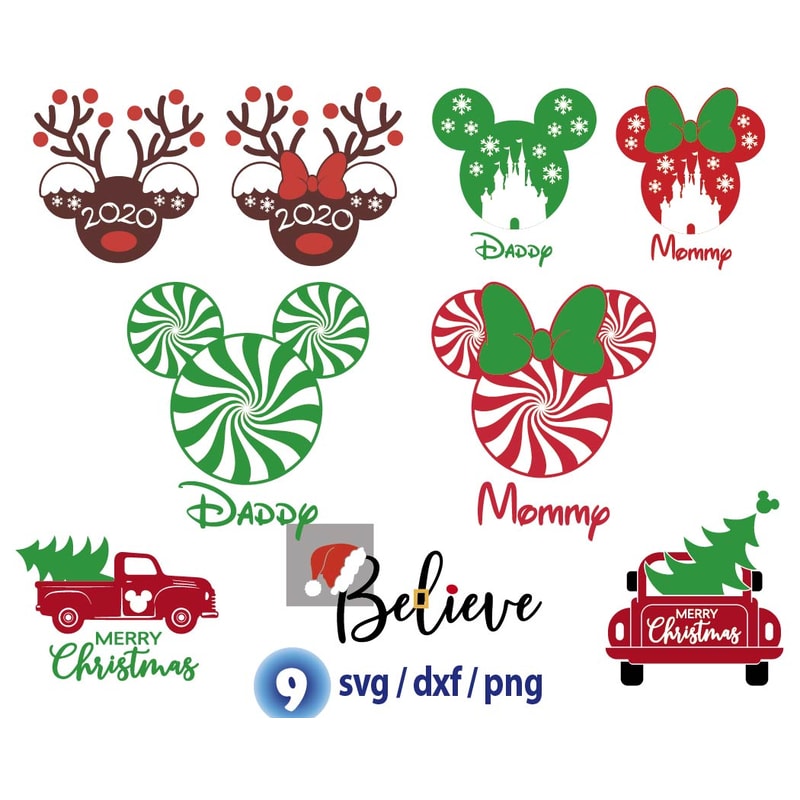 Mickey Candy UPP-02.jpg