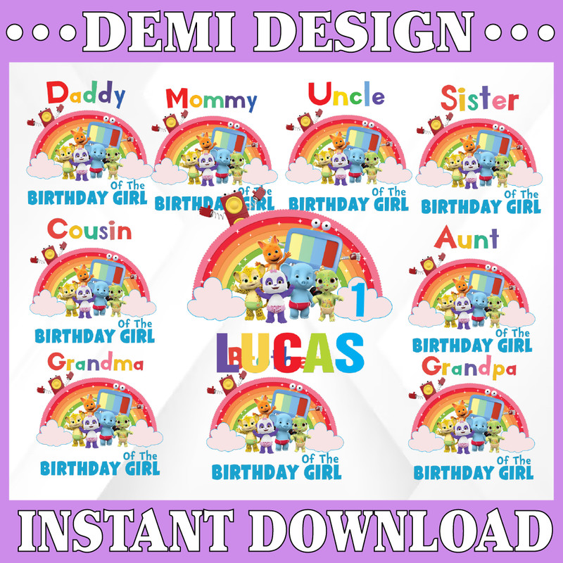 DemiDesignWTM.png