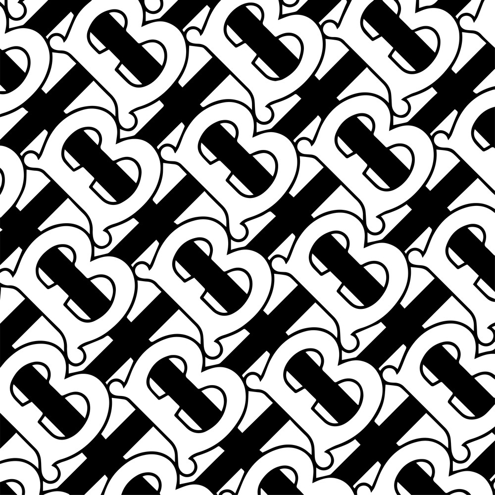 burberry-pattern3-01.png