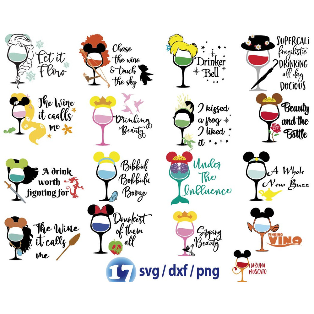 Princess Wine Glass UPP-02.jpg