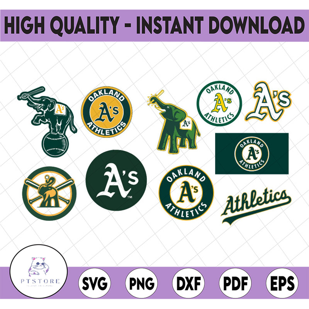 CV_SBB16 Oakland Athletics.jpg
