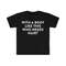 MR-144202395523-with-a-body-like-this-who-needs-hair-funny-shirt-for-men-image-1.jpg