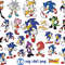 Sonic UPP-02.jpg