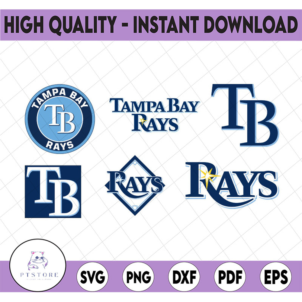 CV_SBB30 Tampa Bay Rays.jpg