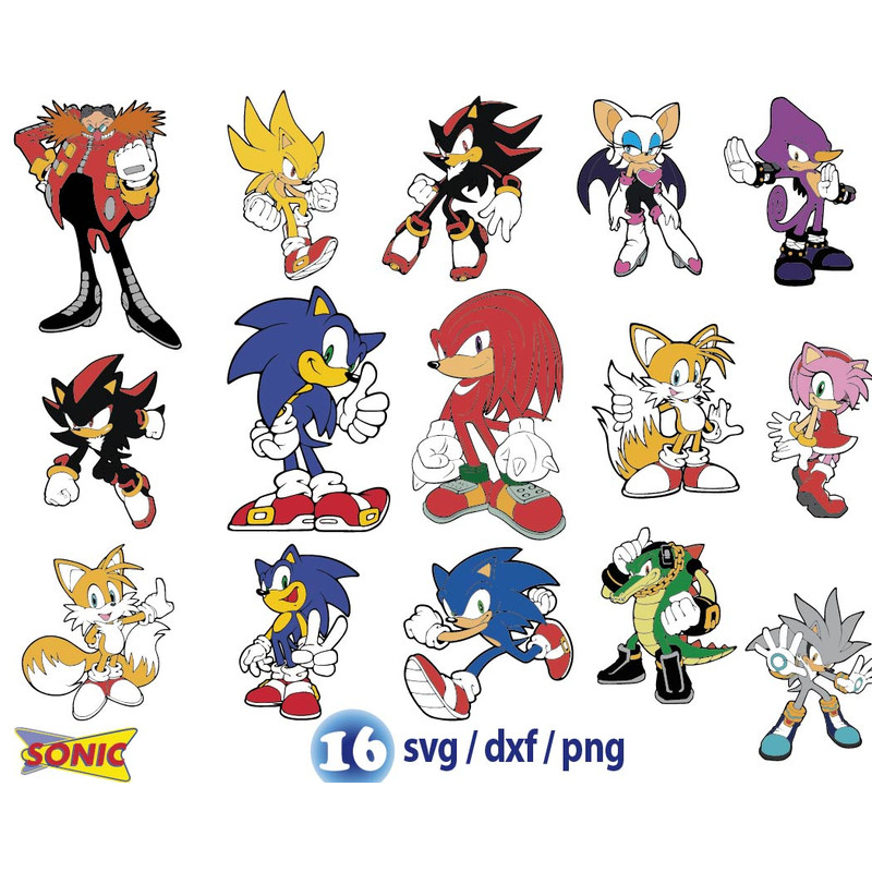 Sonic UPP-02.jpg