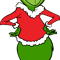 1_Grinch.png