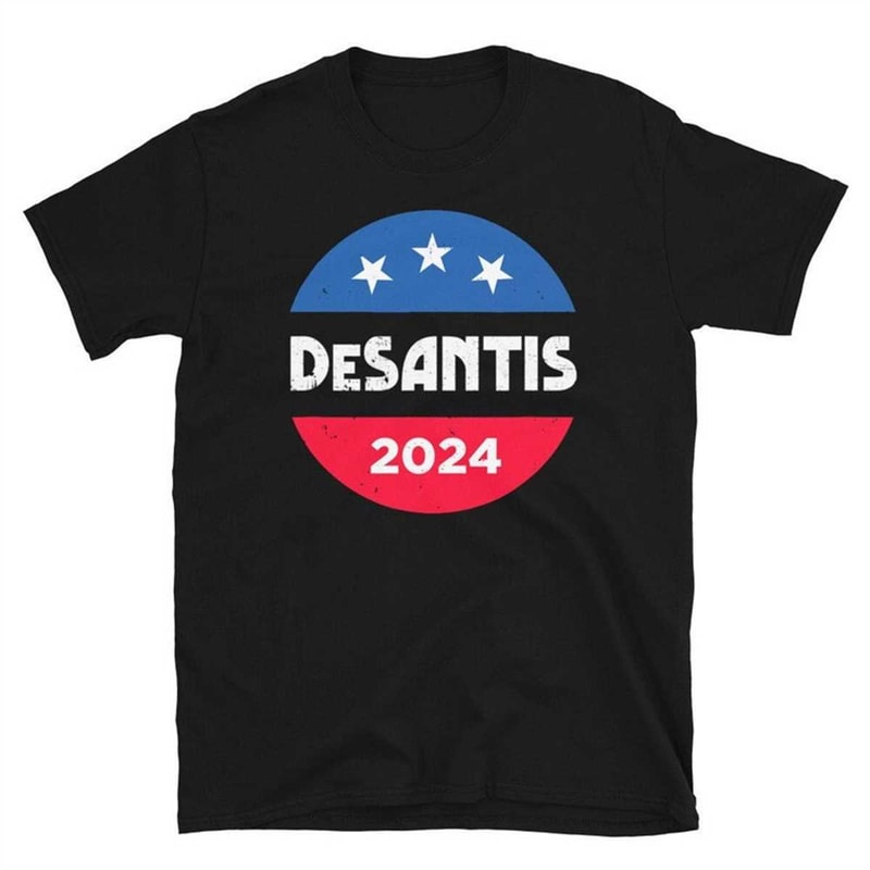 MR-144202310516-desantis-2024-make-america-florida-t-shirt-flamingo-election-black.jpg