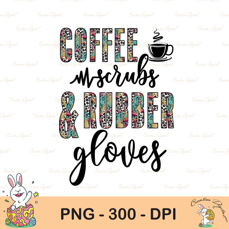 CREATIVE DIGITAL-01.jpg