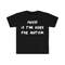 MR-1442023101425-pussy-is-the-cure-for-autism-one-direction-funny-meme-t-shirt-image-1.jpg