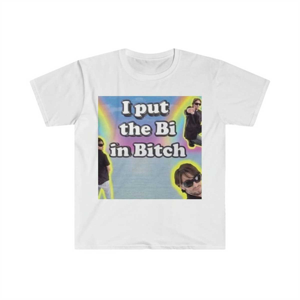 MR-1442023102448-i-put-the-bi-in-b-funny-meme-t-shirt-image-1.jpg