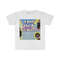 MR-1442023102448-i-put-the-bi-in-b-funny-meme-t-shirt-image-1.jpg