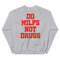 MR-144202310267-do-milfs-not-drugs-sweatshirt-dont-do-drugs-sayings-sport-grey.jpg
