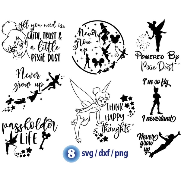Disney Tinkerbell Quotes Svg Tinker Bell Svg Tinkerbell Fl Inspire disney-tinkerbell-quotes-svg-tinker-bell-svg-tinkerbell-fl-inspire