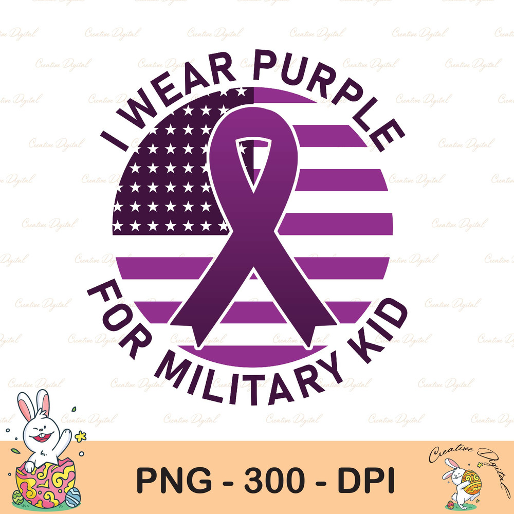 CREATIVE DIGITAL-01.jpg