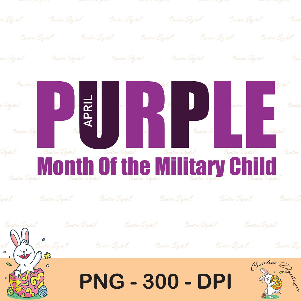 CREATIVE DIGITAL-01.jpg