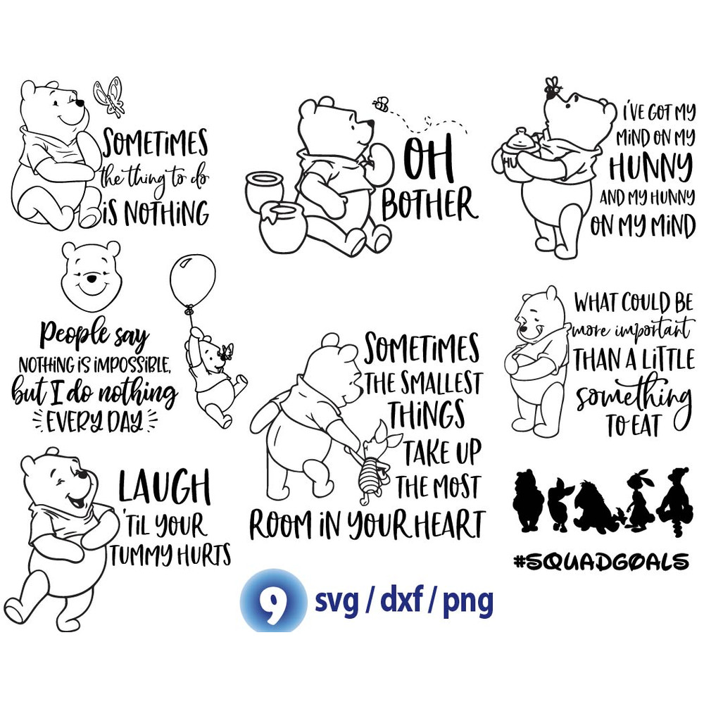 Winnie The Pooh Quotes UPP-02.jpg