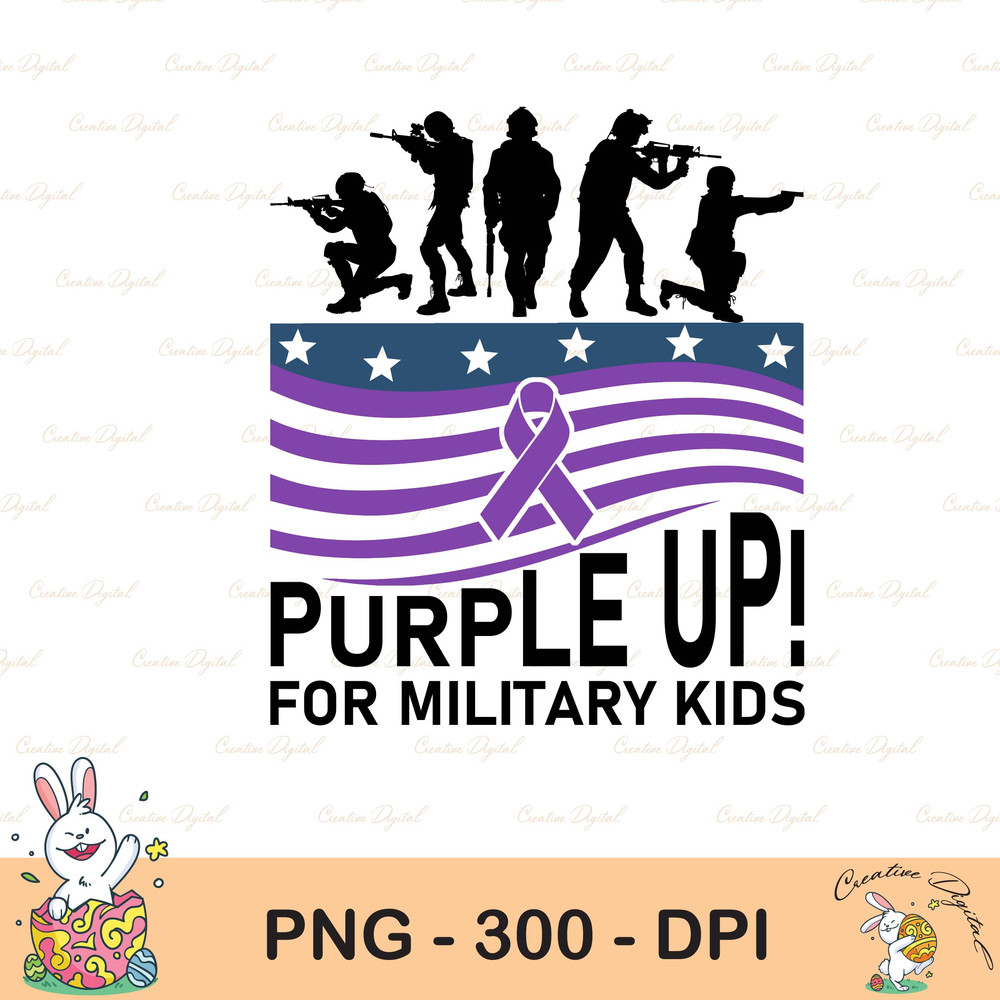 CREATIVE DIGITAL-01.jpg