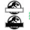 Jurassic Park Template logo for cricut-01.jpg