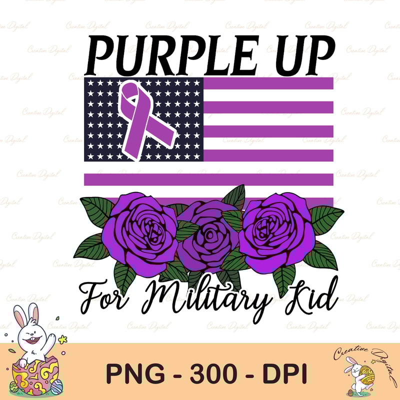 CREATIVE DIGITAL-01.jpg