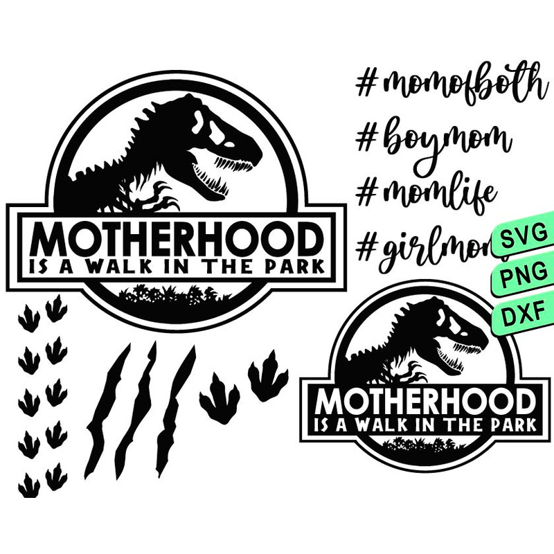 Walk in the Park for cricut-01.jpg