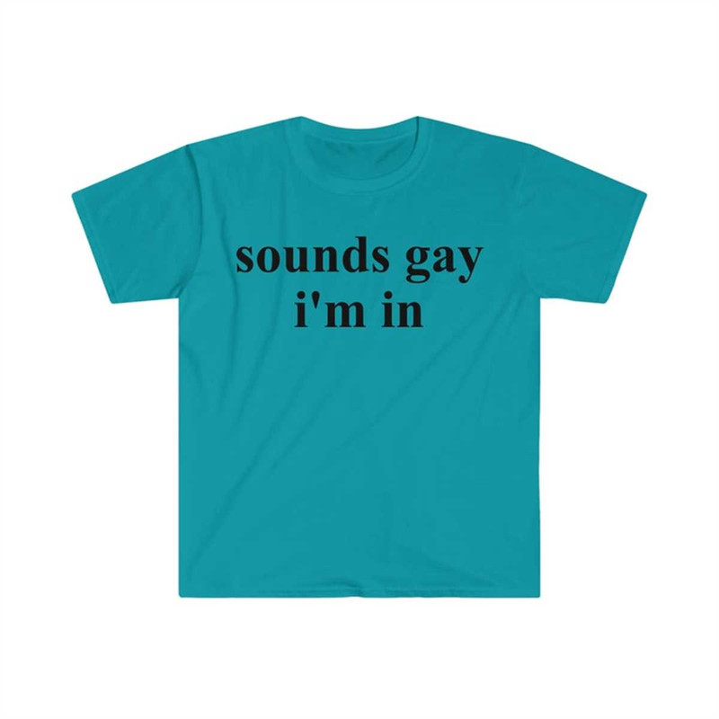 MR-1442023104554-sounds-gay-im-in-funny-meme-t-shirt-image-1.jpg
