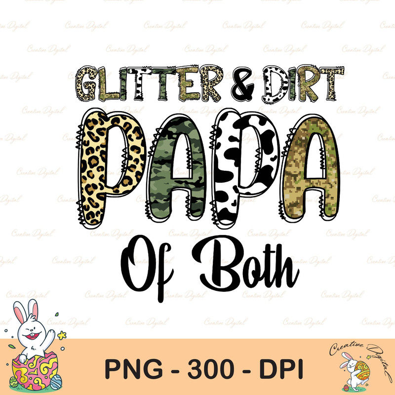 CREATIVE DIGITAL-01.jpg