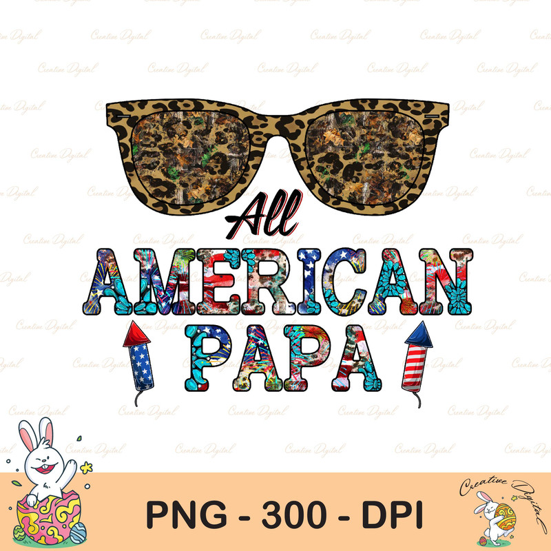 CREATIVE DIGITAL-01.jpg