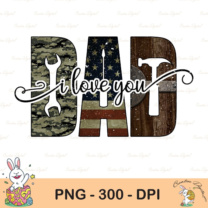 CREATIVE DIGITAL-01.jpg