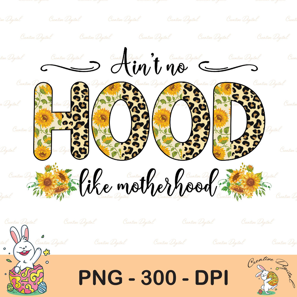 CREATIVE DIGITAL-01.jpg