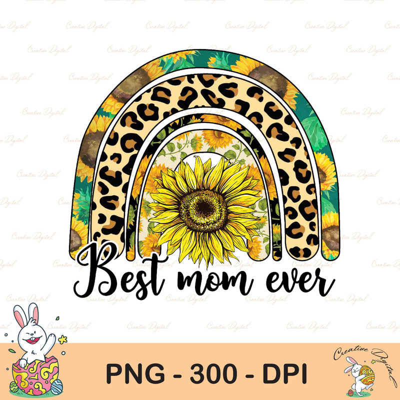 CREATIVE DIGITAL-01.jpg