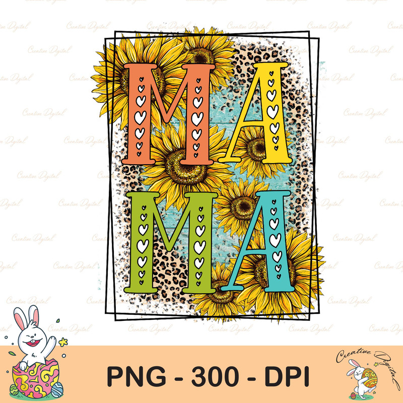 CREATIVE DIGITAL-01.jpg