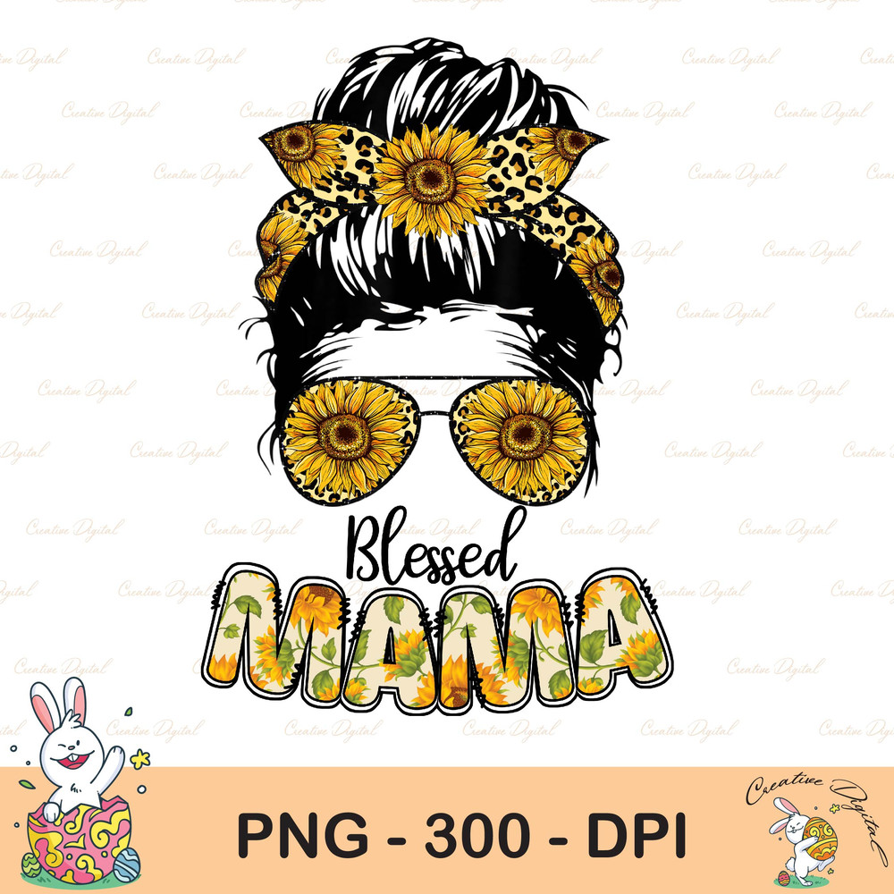 CREATIVE DIGITAL-01.jpg