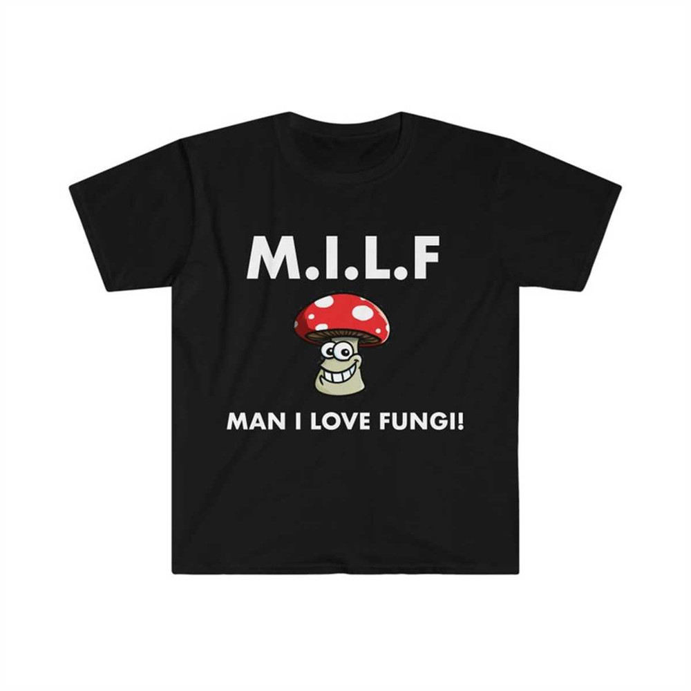 MR-1442023111326-milf-funny-meme-t-shirt-image-1.jpg