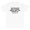MR-1442023111755-he-who-hath-not-a-uterus-should-shut-the-fucketh-up-t-shirt-white.jpg