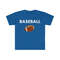 MR-1442023112450-baseball-football-funny-meme-t-shirt-image-1.jpg