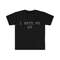MR-1442023113033-i-hate-my-ex-tee-image-1.jpg