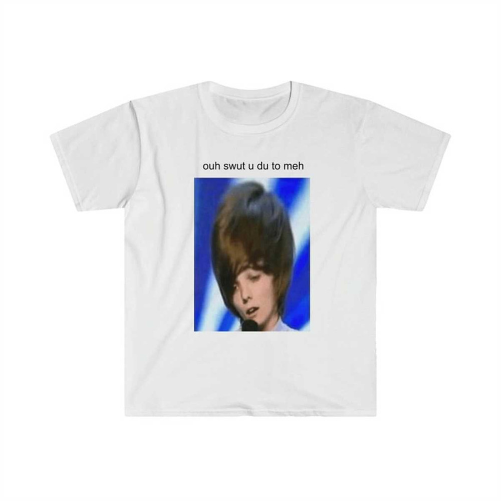 MR-1442023113331-louis-tomlinson-meme-t-shirt-cursed-one-direction-image-1.jpg