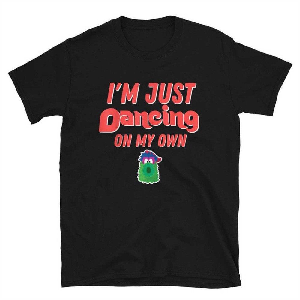 MR-144202311439-im-just-dancing-on-my-own-philadelphia-phillies-baseball-black.jpg